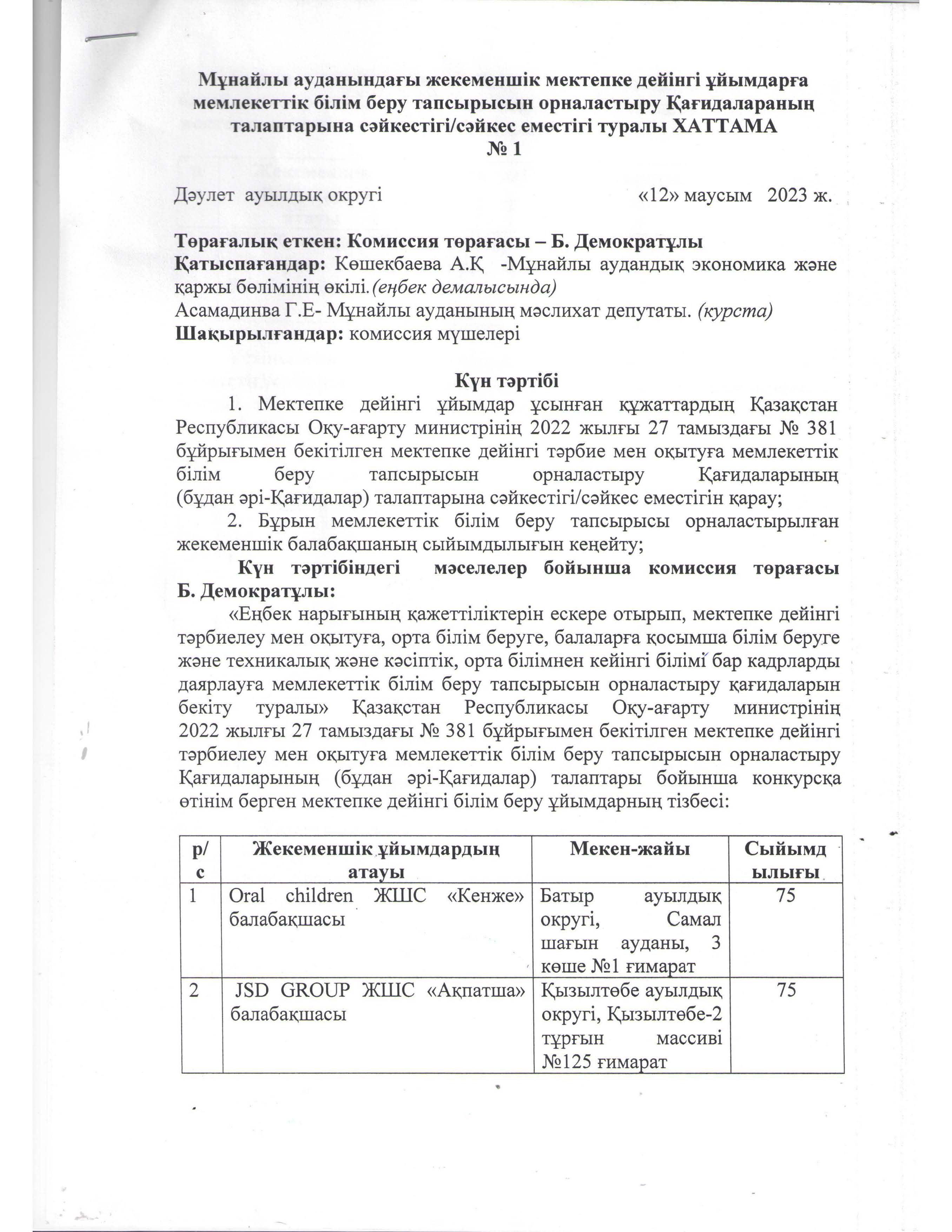 16.06.23 1