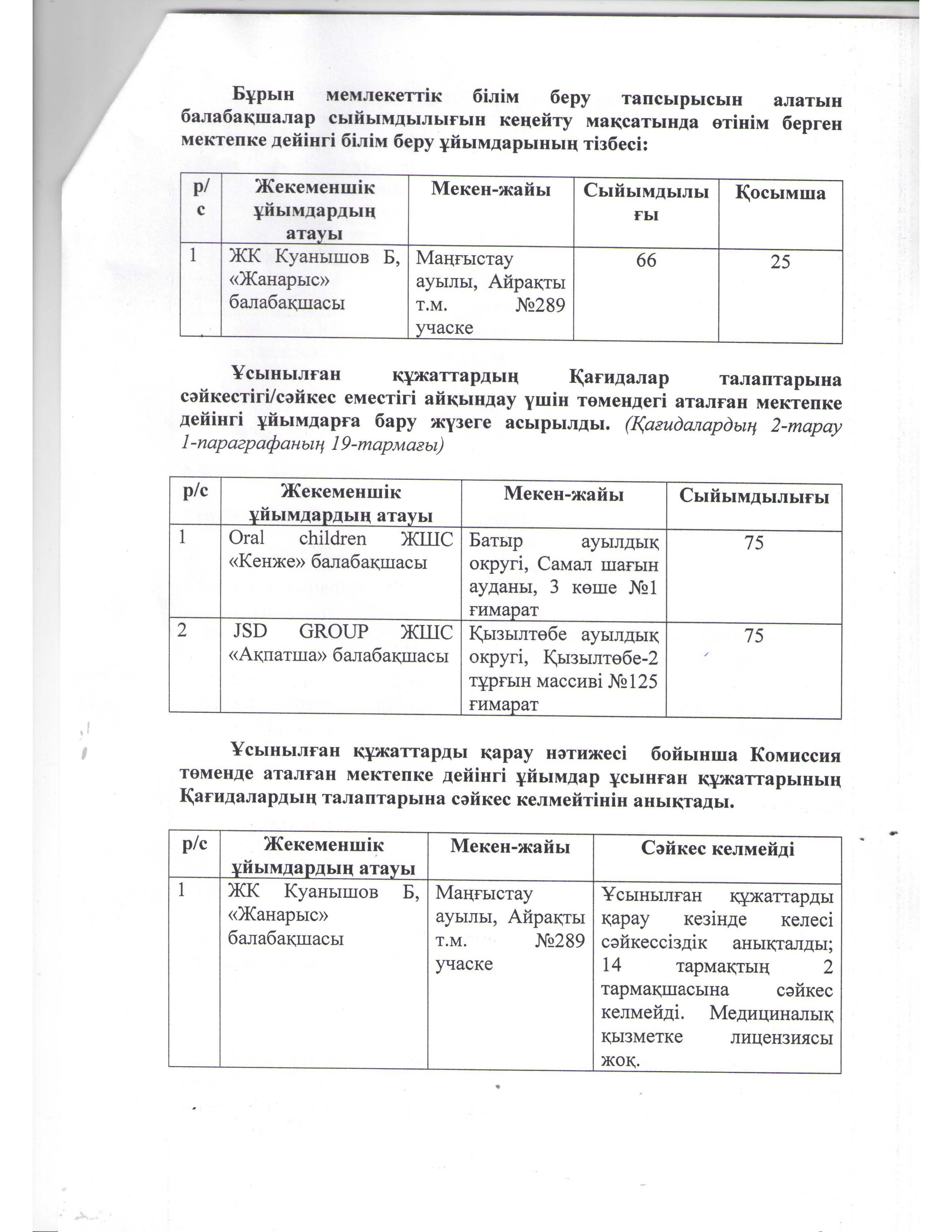 16.06.23 1