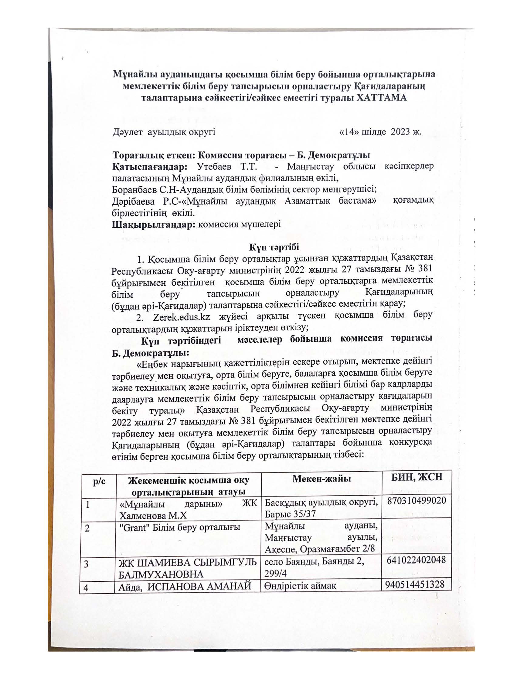 25.07.23 1