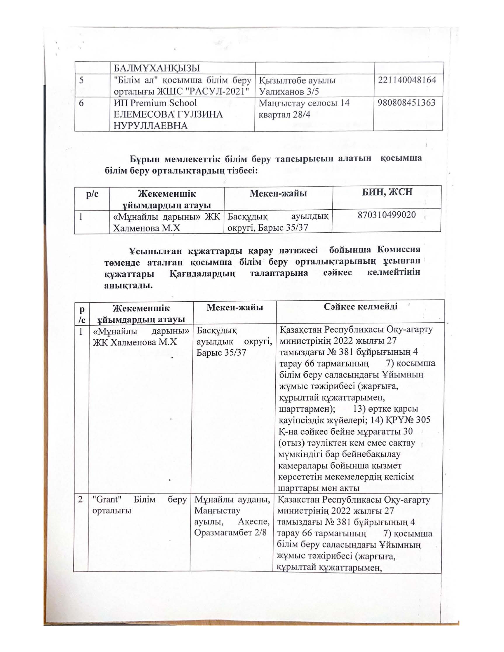 25.07.23 1