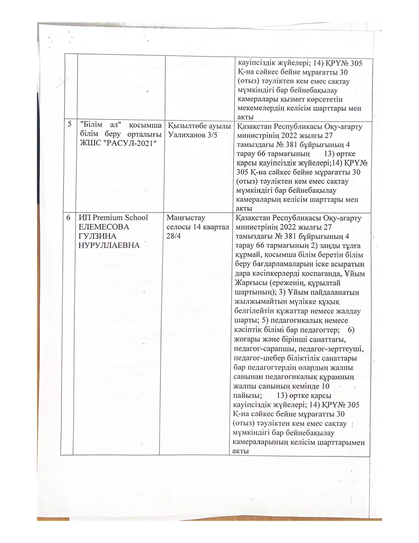 25.07.23 1