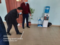 25.03 4
