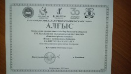 10.04.21