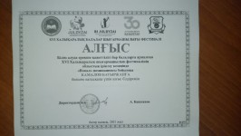 10.04.21