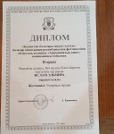 10.04.21