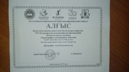10.04.21