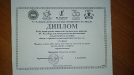 10.04.21